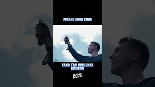 PEDANG KUNO LEGENDARIS movie alurfilm film [upl. by Eselrahc]