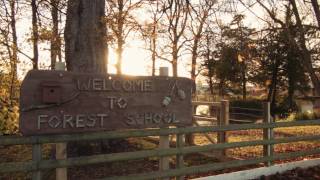 Welcome to Cheltenham College Prep School [upl. by Ahsetel]