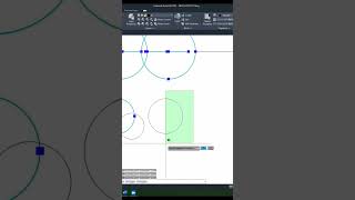 Top15 Autocad Command  Shortcut Autocad Command autocad p2rconstruct architecture tips [upl. by Aivax]