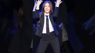 Nancy Jewel Mcdonie  Nancy Dance [upl. by Nraa]