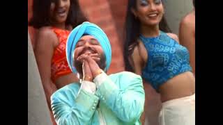 Ho Jayegi Balle Balle by Daler Mehndi  Official Music Video [upl. by Teresita]