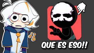 Probé Los JUEGOS MAS POPULARES de INCREDIBOX SPRUNKI 2 😎🧐 [upl. by Norvall]