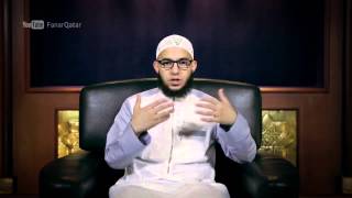 What is Tawheed by Abu Mussab Wajdi Akkari [upl. by Ylehsa]