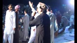 Musharaf Bangash New Video Song INQELAAB ALAin Show [upl. by Connors945]