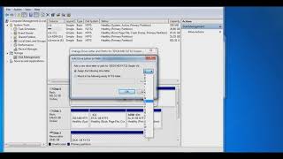 wpd file system volume driver error  wpd file system  volume driver error iNeedSubscriber [upl. by Moguel]