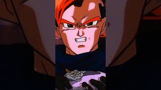 dragon ball super  who is strongest dragonball fight edit battle [upl. by Enitsuj757]