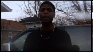 Bankroll  BLACKOUT feat Young Black amp Lil Natti OFFICIAL VIDEO [upl. by Rachele22]