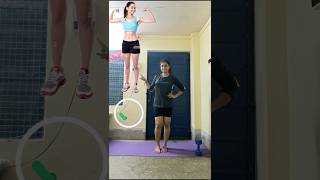 bellyfat shorts shortsvideo fatloss weightloss journey WeightLossWithNatashaMohan [upl. by Herve]