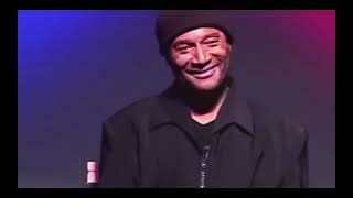 PAUL MOONEY  White Folks Are Mad We Got Away [upl. by Spears517]