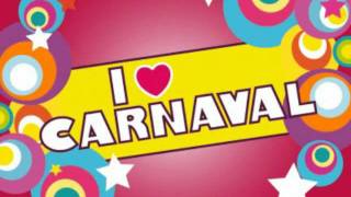 Carnavals mix 2012 [upl. by Marron]