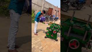 Woodworking machine to pooja shorts virel vishwakarmapooja trending viralvideos [upl. by Seessel]