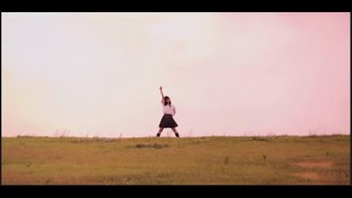 gogovanillas  エマ MUSIC VIDEO [upl. by Ariaet]