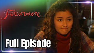 ENG SUB Ep 69  Forevermore  Liza Soberano Enrique Gil [upl. by Anircam]