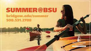 SummerBSU [upl. by Enrichetta]