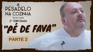 REAPRESENTAÇÃO Kitanda  Pesadelo na Cozinha  PROGRAMA COMPLETO [upl. by Nylirem]