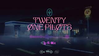 Ｌｏ－Ｆｉ Ψ ＴＷＥＮＴＹ ＯＮＥ ＰＩＬＯＴＳ Ψ [upl. by Nomyad633]