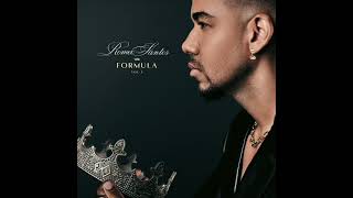 ROMEO SANTOS FORMULA VOL3 MIX ALBUM 2023 DJ JOVANNY [upl. by Sandye956]