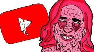 Susan Wojcicki is Ruining YouTube [upl. by Gonnella]