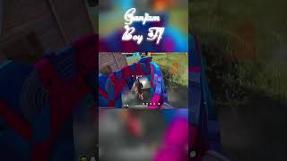 Unstoppable👽💥😱pagal m10🆚Xerox FF UMP🥶JODD OR WOTT👿🥵🤯PagalM10freefire ytshorts raistar [upl. by Maxia158]