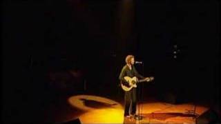 Simply Red  Holding Back the Years live [upl. by Kotta43]