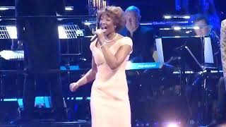 The Drifters Girl  Medley  The National Lotterys Big Night Of Musicals  Beverley knight [upl. by Marcus]