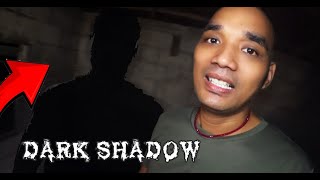 EXPLORING CAVITEs MOST HAUNTED COMPOUND BAHAY NA BATO [upl. by Brod867]