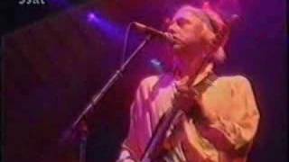 Dire Straits  On every street Live in Nimes 92 [upl. by Weintrob]