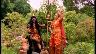 Humse Na Bhangiya Pisaai Full Song Humro Ghumadi Baba Dham [upl. by Janeta]