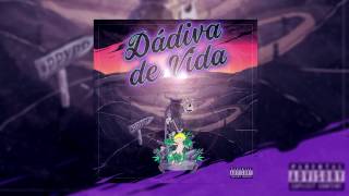 11 DLAMOTTA  CODEINA RELEITURA COCAINA MIGOS feat YOUNG THUG [upl. by Ayokal]