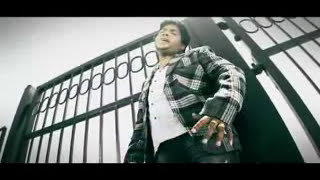 Os kudi Nu bhulaana By kulwant Kaler Official video by label Mintuplaha [upl. by Jephthah]