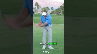 Master Your Golf Swing with These Simple Techniques [upl. by Rasec]