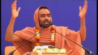 Purushottam Prakash Part 2  પુરુષોત્તમ પ્રકાશ  by Krushnaswarup Swami [upl. by Tillion]