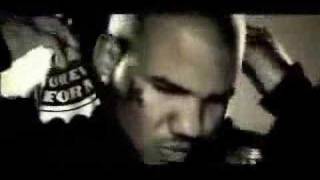 The Game ft EazyE  Love For Them Gangstaz [upl. by Liebowitz]