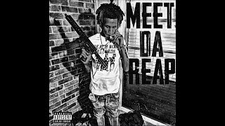 24 LOOP KITDRUMKIT  quotMEET DA REAPquot  BAK Jay FBG Murda Splurge Tisakorean Dallas Drill [upl. by Clercq]