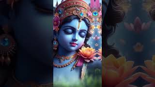 Achyutam keshavam krishna damodaram [upl. by Oer]