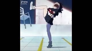 Ryuko chair meme [upl. by Rasmussen]