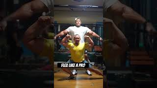 FLEX Like A Pro “ FLEXPRO binaragaindonesia [upl. by Sabra102]