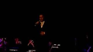 Yaakov Shwekey Concert  Casino de Paris 2007 4TH PART [upl. by Kalila]