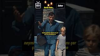 Ders niteliğinde harika bir sahne ugatv sahne film dizi baba aile keşfet [upl. by Tedmann]