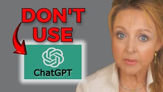 The Truth About ChatGPT amp English Pronunciation  Dont Make this Mistake [upl. by Sarkaria]