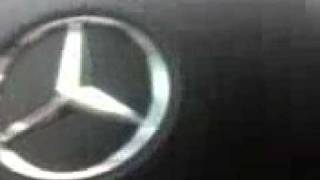 C220 CDI TModell 2008 MercedesBenz [upl. by Hsan]