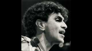 Verdura  Caetano Veloso [upl. by Eilah]