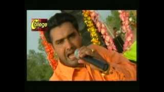 quotBadle Sajjan Kulwinder Dhillonquot Full Song  College [upl. by Tudela101]