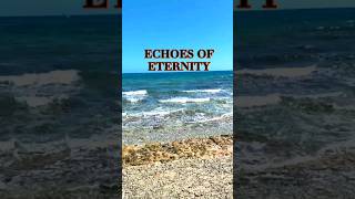 Echoes of Eternity Whispers of the Past life cycle growth [upl. by Alamac]