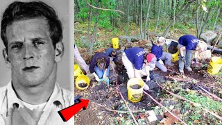 10 Cold Cases That Were Recently SOLVED  Documentary [upl. by Pail]