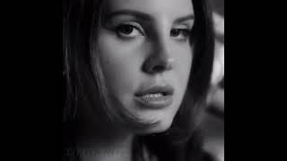 Lana del rey edit 30 sub special [upl. by Ainwat]