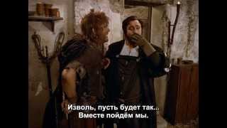 Верди  Риголетто Verdi  Rigoletto 1983 rus sub [upl. by Rica]