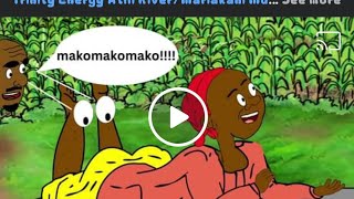 Mwalimu stano family 2024 latest compilations   Nyadungu Kwaria na Crediti Yothe Biuquot😂 Part 15 [upl. by Errecart880]