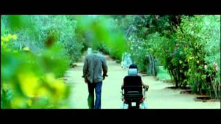 quotMera Jeena Hai Kya Marna Hai kyaquot Full Song  Aashayein  John Abraham [upl. by Ylrebme]