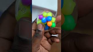 Balls Help Release Stress [upl. by Amery]